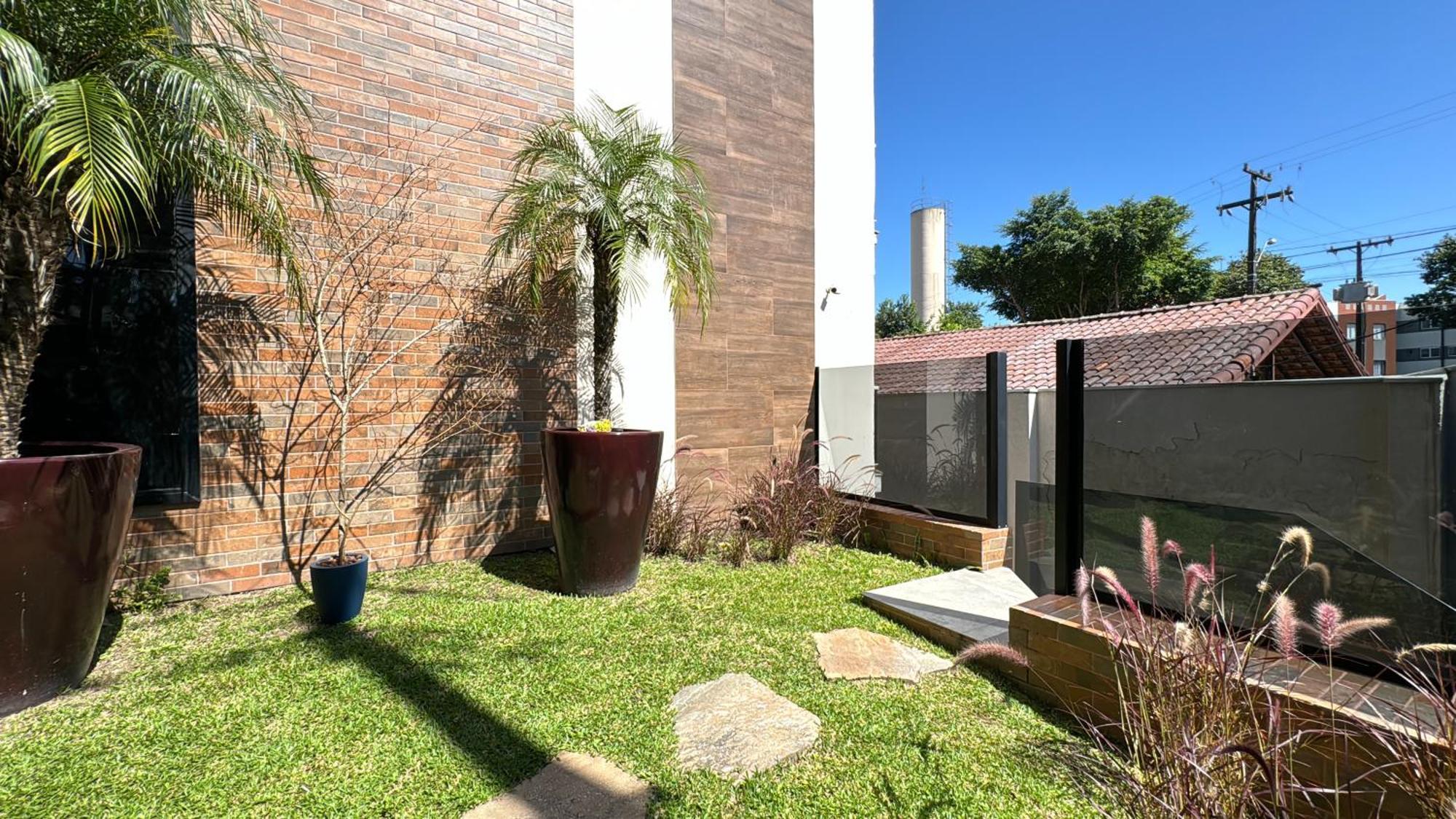 23- Studio Luxo Perfeito Curitiba Kültér fotó