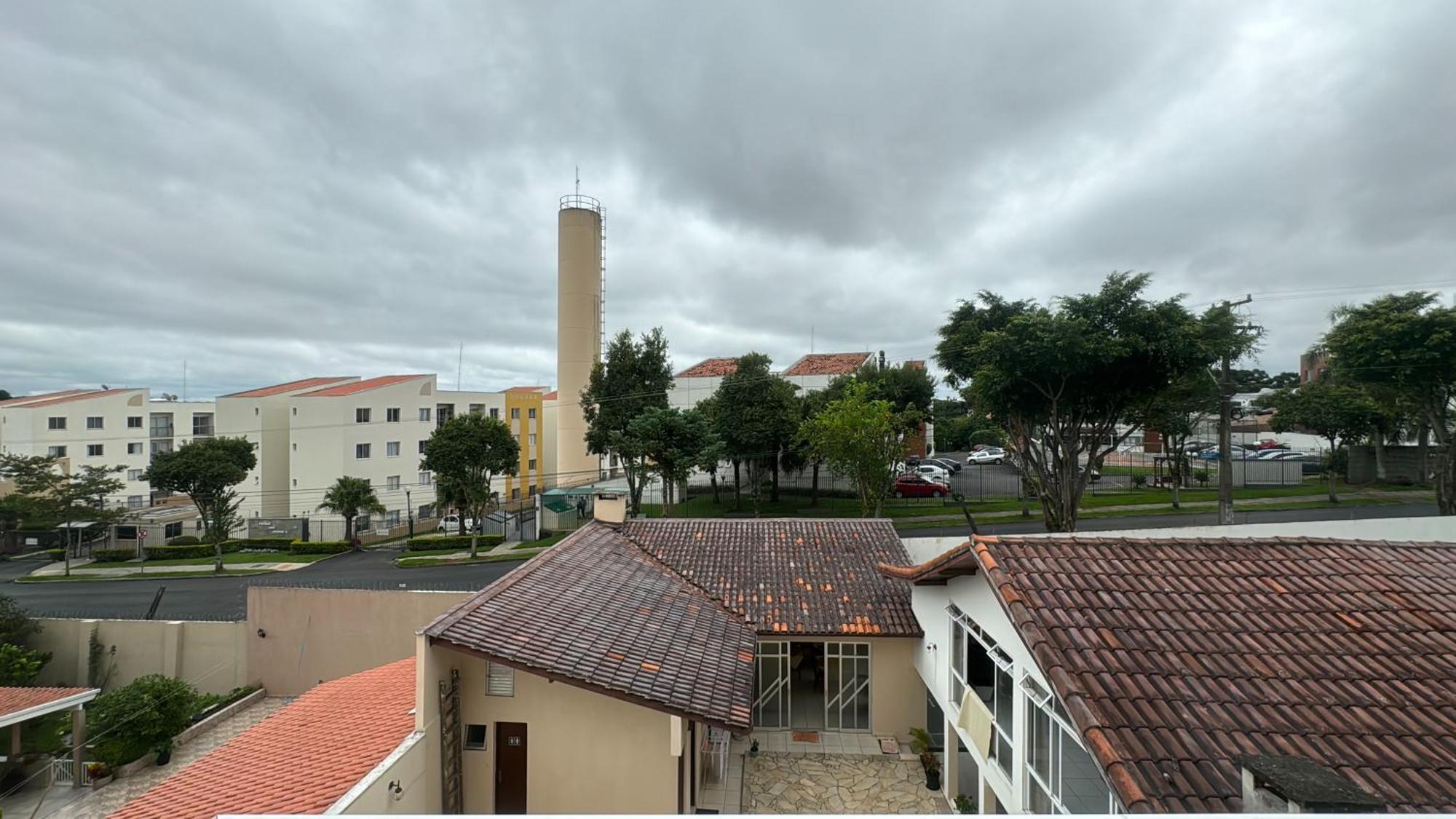 23- Studio Luxo Perfeito Curitiba Kültér fotó